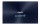 Asus ZenBook 14 UX433FA-A5307T (90NB0JR1-M09320) Royal Blue