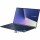 ASUS ZenBook 14 UX433FAC-A5122T (90NB0MQ5-M01990) Royal Blue