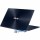 ASUS ZenBook 14 UX433FAC-A5122T (90NB0MQ5-M01990) Royal Blue