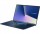Asus ZenBook 14 UX434FAC-A5042T(90NB0MQ5 M00680) Royal Blue