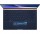 Asus ZenBook 14 UX434FAC-A5042T(90NB0MQ5 M00680) Royal Blue