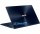 Asus ZenBook 14 UX434FAC-A5042T(90NB0MQ5 M00680) Royal Blue