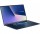 Asus ZenBook 14 UX434FAC-A5050T (90NB0MQ5-M00760) Royal Blue