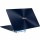 ASUS ZenBook 14 UX434FLC (UX434FLC-XH77) EU