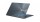 Asus ZenBook 14 UX435EG-A5009T (90NB0SI1-M00400) Pine Grey