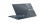 Asus ZenBook 14 UX435EG-A5009T (90NB0SI1-M00400) Pine Grey