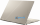 ASUS ZenBook 14X OLED UX3404VA-M9023WS (90NB1083-M00170) Sandstone Beige