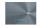 ASUS ZenBook 14X OLED UX5401EA-KN144W (90NB0UQ1-M03950) Pine Grey