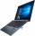 ASUS Zenbook 14X OLED UX5401EA (UX5401EA-L7102W) EU