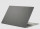 Asus Zenbook 15 OLED (UM3504) UM3504DA-NX132 (90NB1163-M00500) Basalt Grey