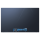 Asus Zenbook 15 OLED UM3504DA-NX131 (90NB1161-M004Z0) Ponder Blue