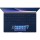 Asus ZenBook 15 UX534FA-A9007T (90NB0NM3-M00070) Royal Blue