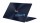 Asus ZenBook 15 UX534FA-AA008T (90NB0NM3-M00080) Royal Blue