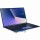 Asus ZenBook 15 UX534FAC-A8047T (90NB0NM1-M00610) Royal Blue