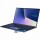 Asus ZenBook 15 UX534FAC-A8047T (90NB0NM1-M00610) Royal Blue