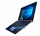 Asus ZenBook 15 UX534FAC-A8148T (90NB0NM1-M03810) Royal Blue