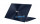 Asus ZenBook 15 UX534FAC-A8148T (90NB0NM1-M03810) Royal Blue
