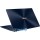 Asus ZenBook 15 UX534FT-A9004T (90NB0NK3-M00840) Royal Blue