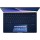 Asus ZenBook 15 UX534FT-A9004T (90NB0NK3-M00840) Royal Blue