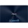 Asus ZenBook 15 UX534FT-A9032T (90NB0NK3-M00860) Royal Blue