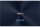 Asus ZenBook 15 UX534FTC-A8068T (90NB0NK1-M02210) Royal Blue