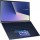Asus ZenBook 15 UX534FTC-A8068T (90NB0NK1-M02210) Royal Blue