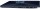 Asus ZenBook 15 UX534FTC-A8086T (90NB0NK1-M02180)Royal Blue