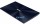Asus ZenBook 15 UX534FTC-A8095T (90NB0NK1-M02120) Royal Blue