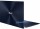Asus ZenBook 15 UX534FTC-A8095T (90NB0NK1-M02120) Royal Blue