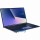 ASUS ZenBook 15 UX534FTC (UX534FTC-A8311T) EU