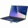 ASUS ZenBook 15 UX534FTC (UX534FTC-A8311T) EU