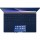 ASUS ZenBook 15 UX534FTC (UX534FTC-A8311T) EU