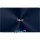 ASUS ZenBook 15 UX534FTC (UX534FTC-A8311T) EU