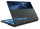 ASUS Zenbook 17 Fold OLED UX9702 (UX9702AA-MD007X)  EU