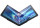 ASUS Zenbook 17 Fold OLED UX9702 (UX9702AA-MD007X)  EU