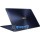 Asus ZenBook 3 Deluxe UX490UA (UX490UA-BE012R) (90NB0EI1-M01510) Royal Blue