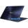 Asus ZenBook 3 Deluxe UX490UA (UX490UA-BE012R) (90NB0EI1-M01510) Royal Blue