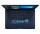 Asus ZenBook 3 Deluxe UX490UA (UX490UA-BE012T)16GB/512PCIe/Win10/Blue