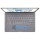 Asus ZenBook 3 Deluxe UX490UA (UX490UA-BE023R) (90NB0EI3-M01540) Quartz Grey