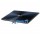 ASUS Zenbook 3 UX390UA (UX390UA-GS031R) (90NB0CZ1-M03020) Blue