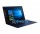 ASUS Zenbook 3 UX390UA (UX390UA-GS031R) (90NB0CZ1-M03020) Blue