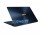 ASUS Zenbook 3 UX390UA (UX390UA-GS043T) Blue
