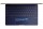 Asus ZenBook 3 UX390UA (UX390UA-GS048R) (90NB0CZ1-M03030) Royal Blue