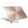 ASUS Zenbook 3 UX390UA (UX390UA-GS077R) (90NB0CZ2-M03080) Rose Gold