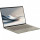 ASUS Zenbook A14 UX3407NA-QD023W (90NB1711-M00390)