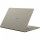 ASUS Zenbook A14 UX3407NA-QD023W (90NB1711-M00390)