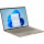 ASUS Zenbook A14 UX3407NA-QD080W (90NB1711-M003B0)