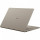 ASUS Zenbook A14 UX3407NA-QD080W (90NB1711-M003B0)