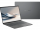ASUS ZenBook A14 UX3407QA (UX3407QA-QD220W)EU