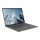 ASUS Zenbook A16 UX3607QA-SH011W (90NB18L5-M000B0)
